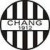 Aalborg Chang