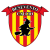 Benevento