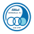 Esteghlal Tehran