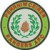Penrhiwceiber Rangers