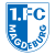 1. FC Magdeburg