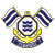 Imabari