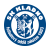 SK Kladno