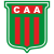 Agropecuario