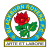 Blackburn Rovers