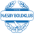 Naesby