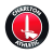 Charlton Athletic
