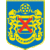KSK Beveren