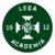 Lea Academia 1912 - A.D.