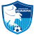 BB Erzurumspor