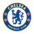 Chelsea S21