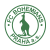 Bohemians 1905