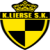 Lierse