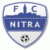 FC Nitra