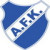 Allerod FK