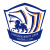 Cangzhou Mighty Lions