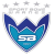 Sport Boys Warnes