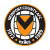 Newport County S21