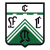 Ferro Carril Oeste