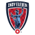 Indy Eleven