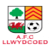 AFC Llwydcoed