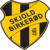 Skjold Birkerod