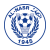 Al-Nasr