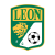 Club Len
