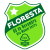 Floresta-CE