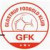 Glostrup FK
