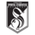 Sportul Studenţesc