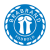 Brabrand