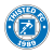 Thisted