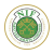 Naestved
