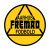 Aarhus Fremad