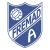 Fremad Amager