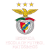 Rodrigo Pires
