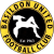 Basildon Utd