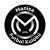 Manisa FK