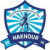 Haknour