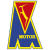 Motor Lublin
