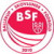 BSF