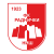 Radnicki Nis
