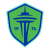 Seattle Sounders