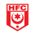 Hallescher FC