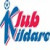 Klub Kildare