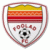 Foolad FC
