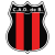 Defensores Belgrano