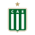 Excursionistas