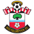 Southampton
